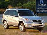 /contentimages/Cars/Toyota/RAV4/фаркоп на rav4 2000-2006/Farkopr/rav4 -2006.jpeg